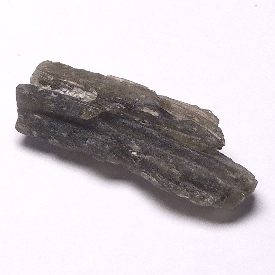 DARWIN GLASS INPACTITE, Impact Melt, Australia YDG095