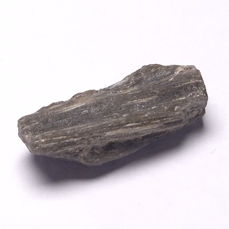 DARWIN GLASS INPACTITE, Impact Melt, Australia YDG097