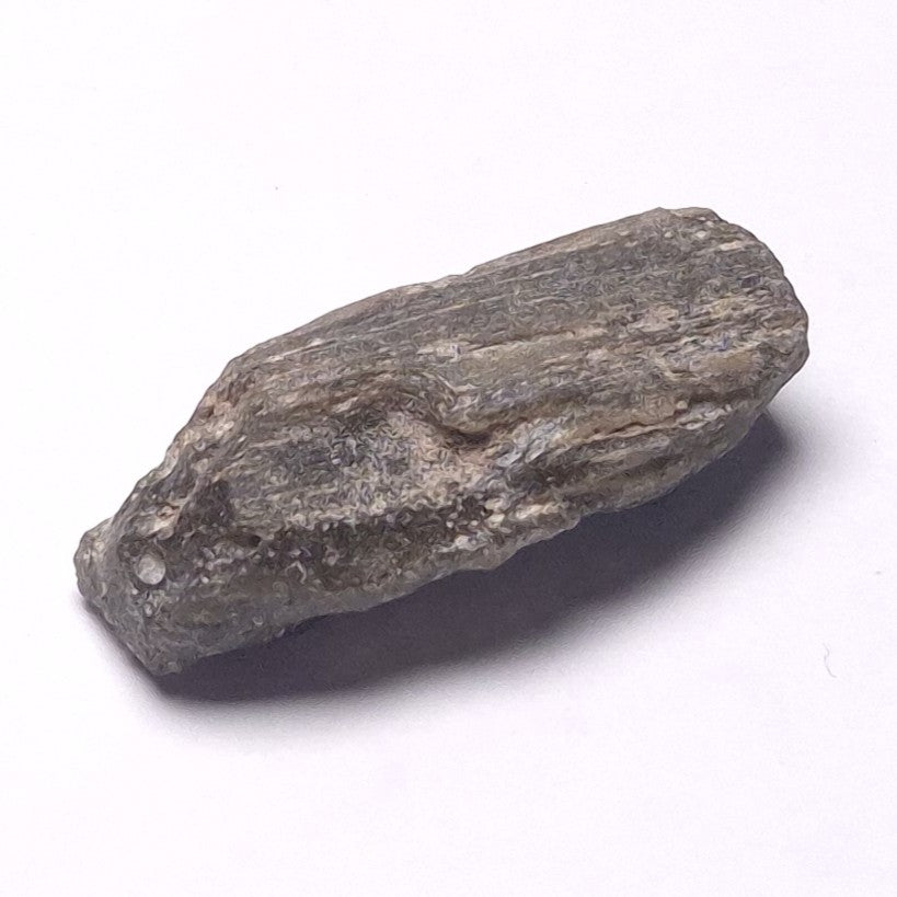 DARWIN GLASS IMPACTITE, Impact Melt, Australia YDG097