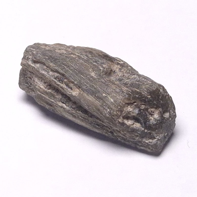 DARWIN GLASS IMPACTITE, Impact Melt, Australia YDG097