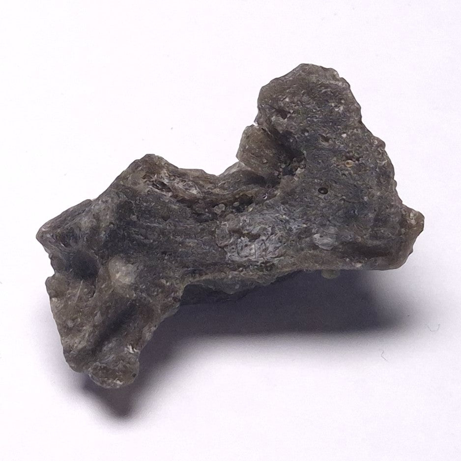 DARWIN GLASS IMPACTITE, Impact Melt, Australia YDG099