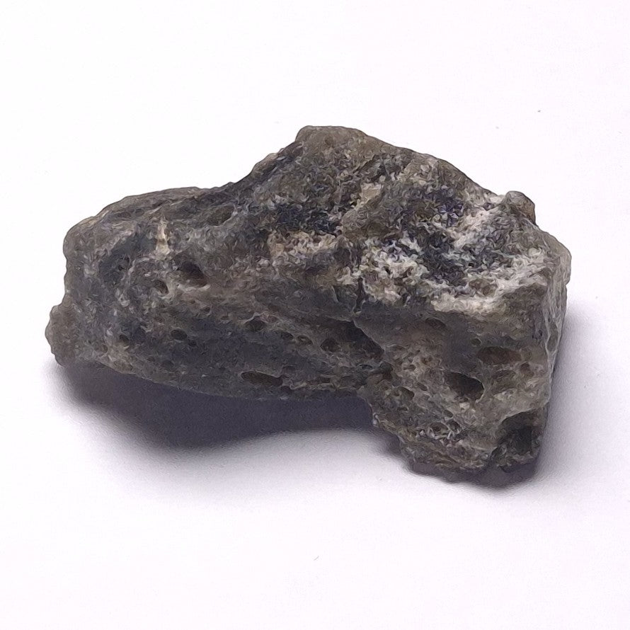 DARWIN GLASS INPACTITE, Impact Melt, Australia YDG100