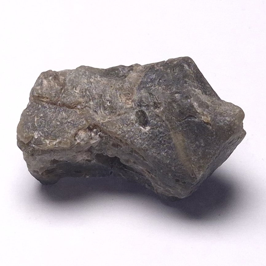 DARWIN GLASS IMPACTITE, Impact Melt, Australia YDG100
