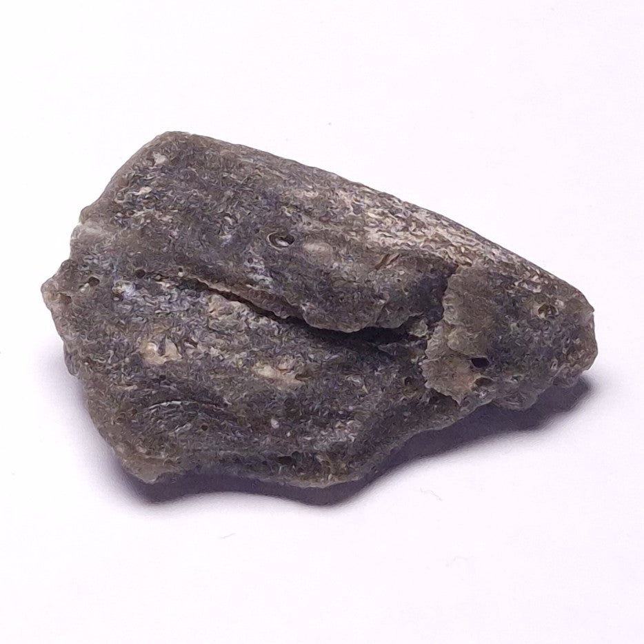 DARWIN GLASS INPACTITE, Impact Melt, Australia YDG101