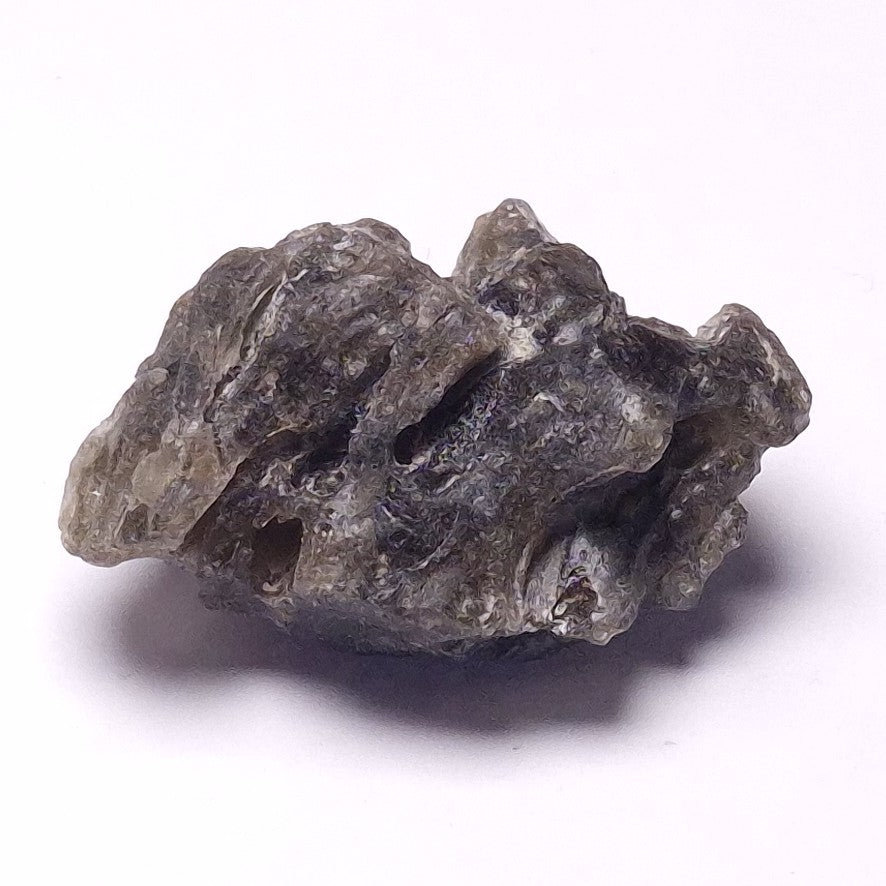 DARWIN GLASS INPACTITE, Impact Melt, Australia YDG104