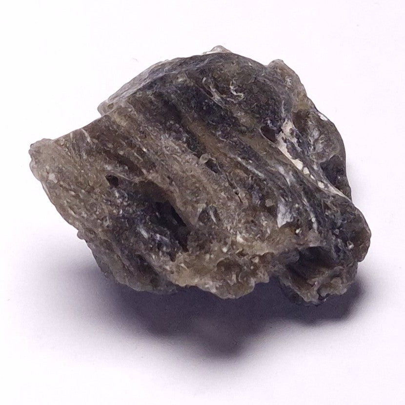 DARWIN GLASS INPACTITE, Impact Melt, Australia YDG104