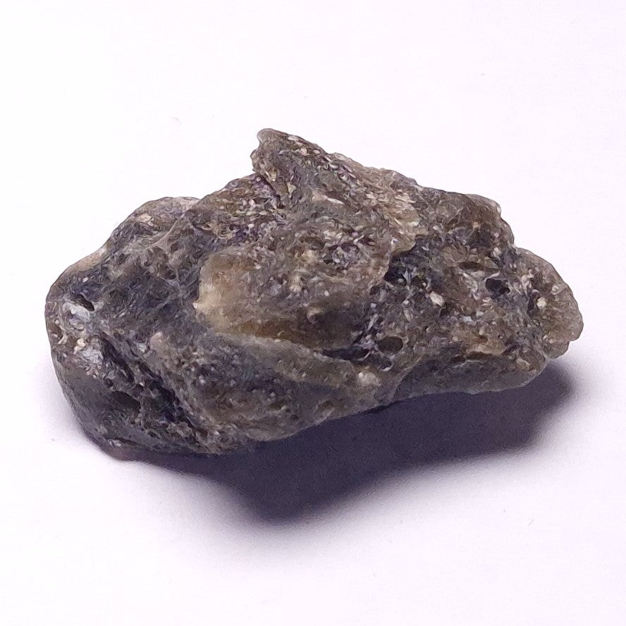 DARWIN GLASS INPACTITE, Impact Melt, Australia YDG105