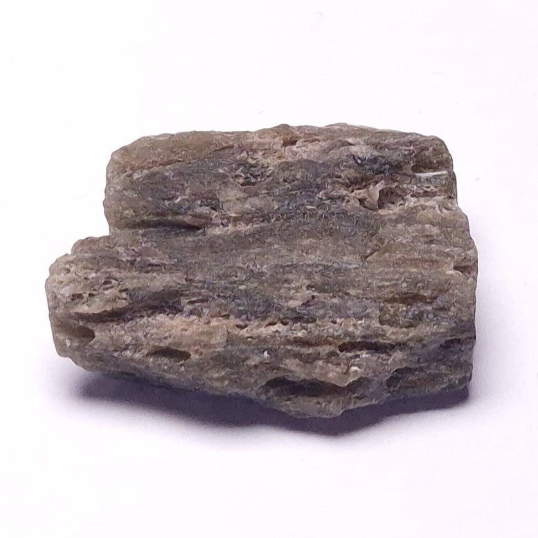 DARWIN GLASS INPACTITE, Impact Melt, Australia YDG106