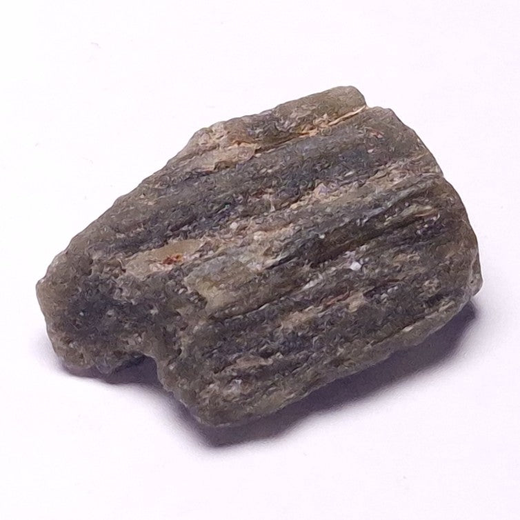 DARWIN GLASS INPACTITE, Impact Melt, Australia YDG106
