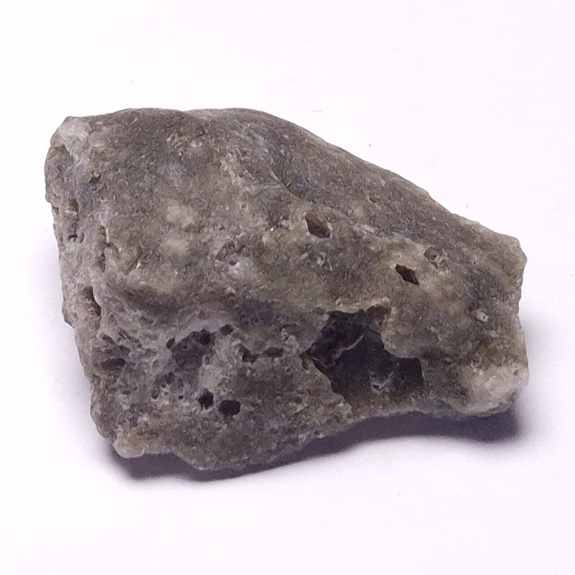 DARWIN GLASS INPACTITE, Impact Melt, Australia YDG107