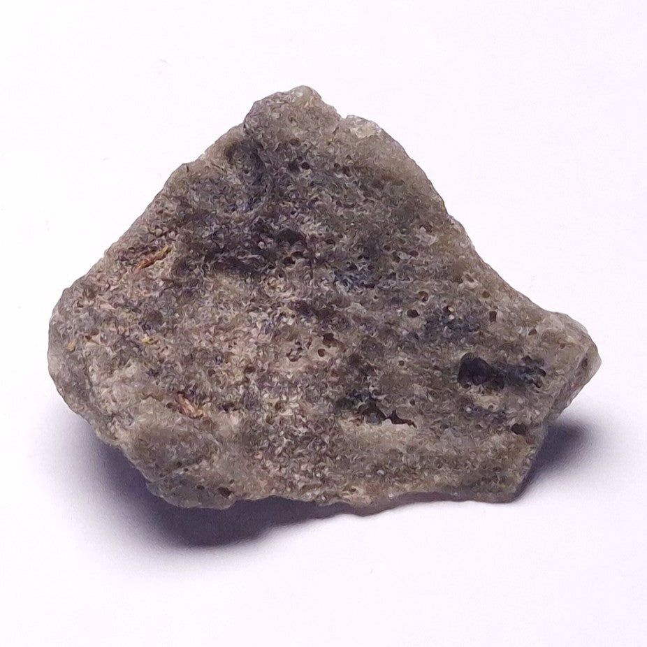 DARWIN GLASS INPACTITE, Impact Melt, Australia YDG107