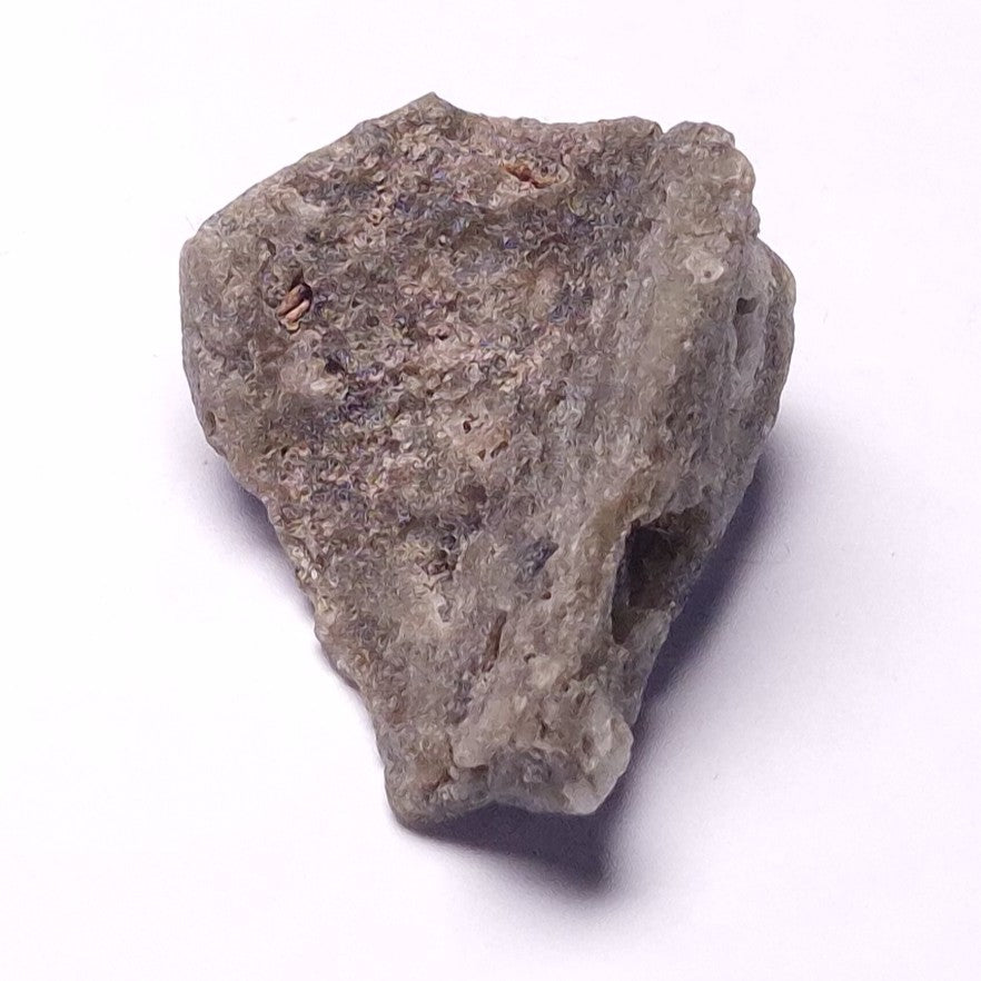 DARWIN GLASS INPACTITE, Impact Melt, Australia YDG107