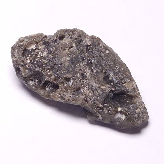 DARWIN GLASS INPACTITE, Impact Melt, Australia YDG108