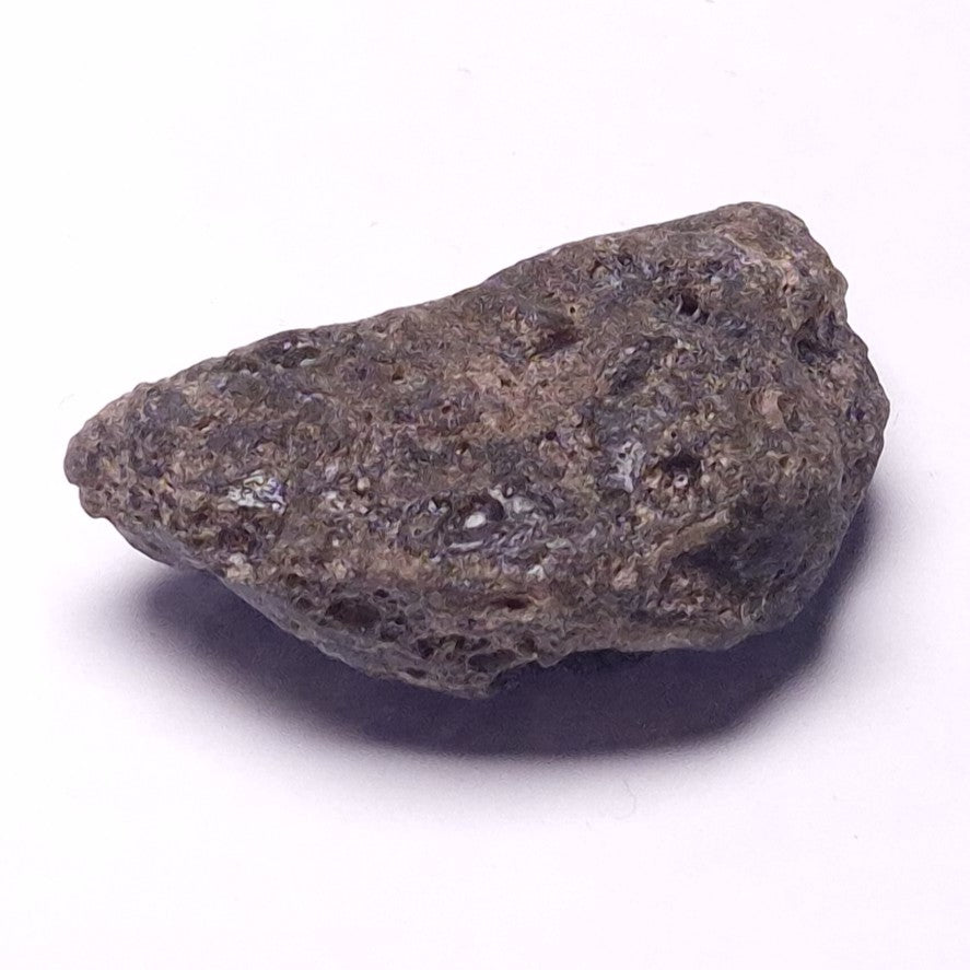 DARWIN GLASS INPACTITE, Impact Melt, Australia YDG109