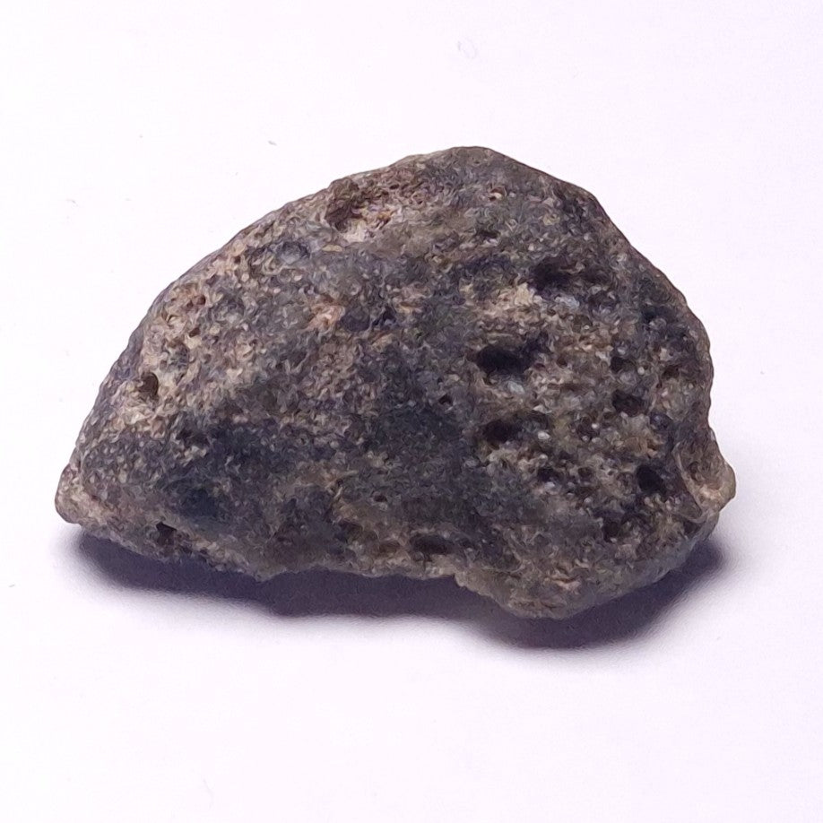 DARWIN GLASS INPACTITE, Impact Melt, Australia YDG109