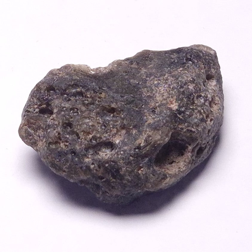 DARWIN GLASS INPACTITE, Impact Melt, Australia YDG109