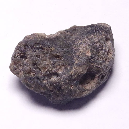 DARWIN GLASS INPACTITE, Impact Melt, Australia YDG109