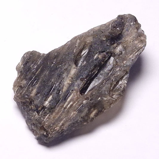 DARWIN GLASS INPACTITE, Impact Melt, Australia YDG110