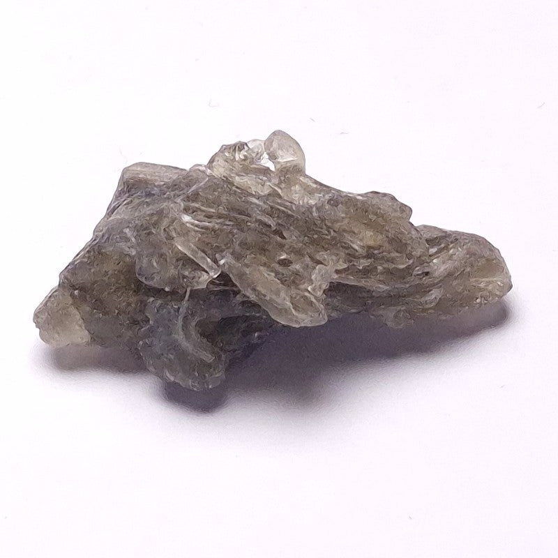 DARWIN GLASS INPACTITE, Impact Melt, Australia YDG112