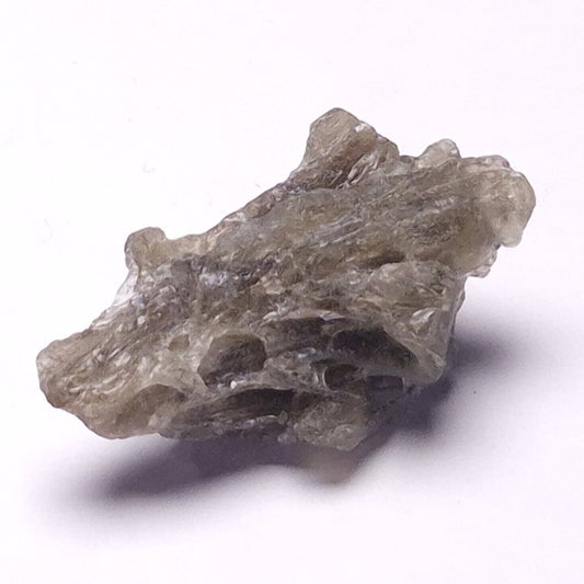 DARWIN GLASS INPACTITE, Impact Melt, Australia YDG112