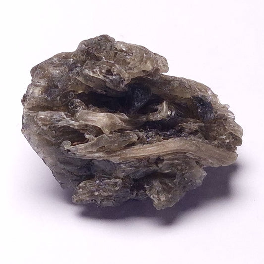 DARWIN GLASS INPACTITE, Impact Melt, Australia YDG113