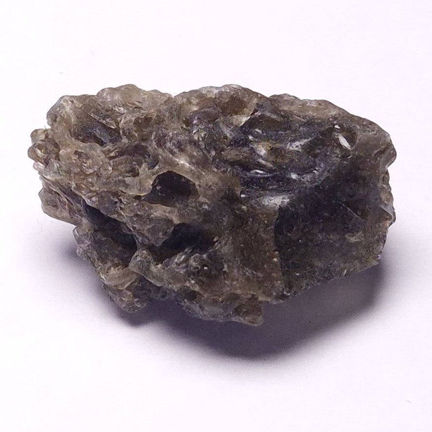 DARWIN GLASS INPACTITE, Impact Melt, Australia YDG113