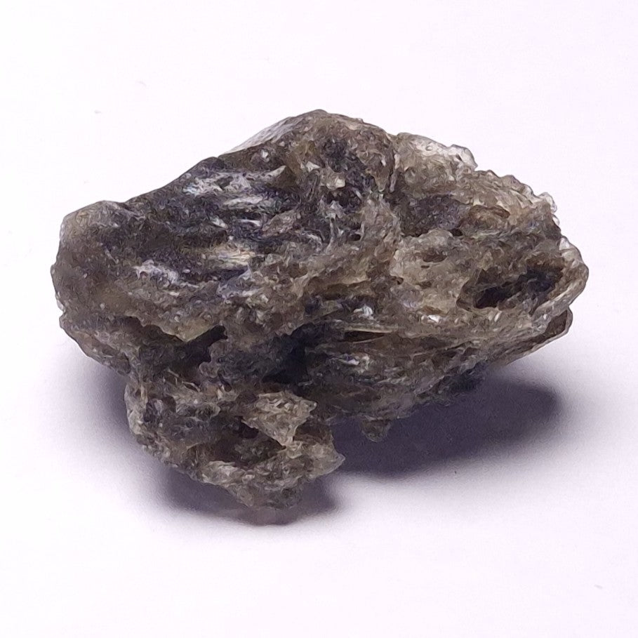 DARWIN GLASS INPACTITE, Impact Melt, Australia YDG113