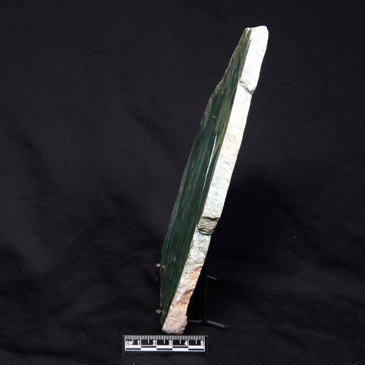 FUCHSITE, Australia YSC069