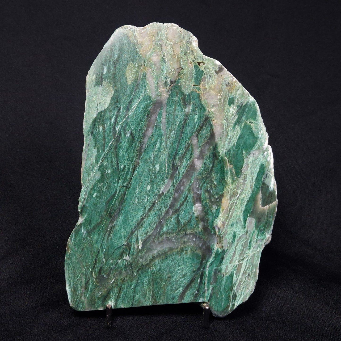 FUCHSITE, Australia YSC070
