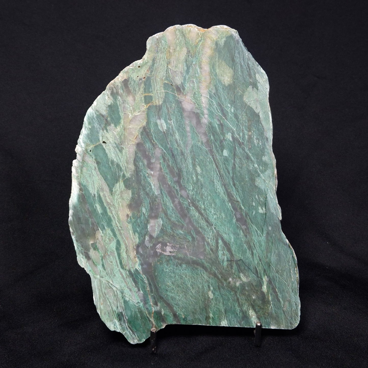 FUCHSITE, Australia YSC070