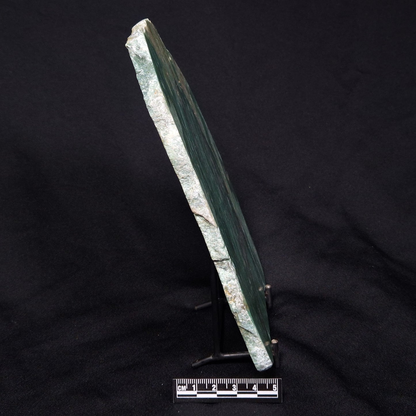 FUCHSITE, Australia YSC070