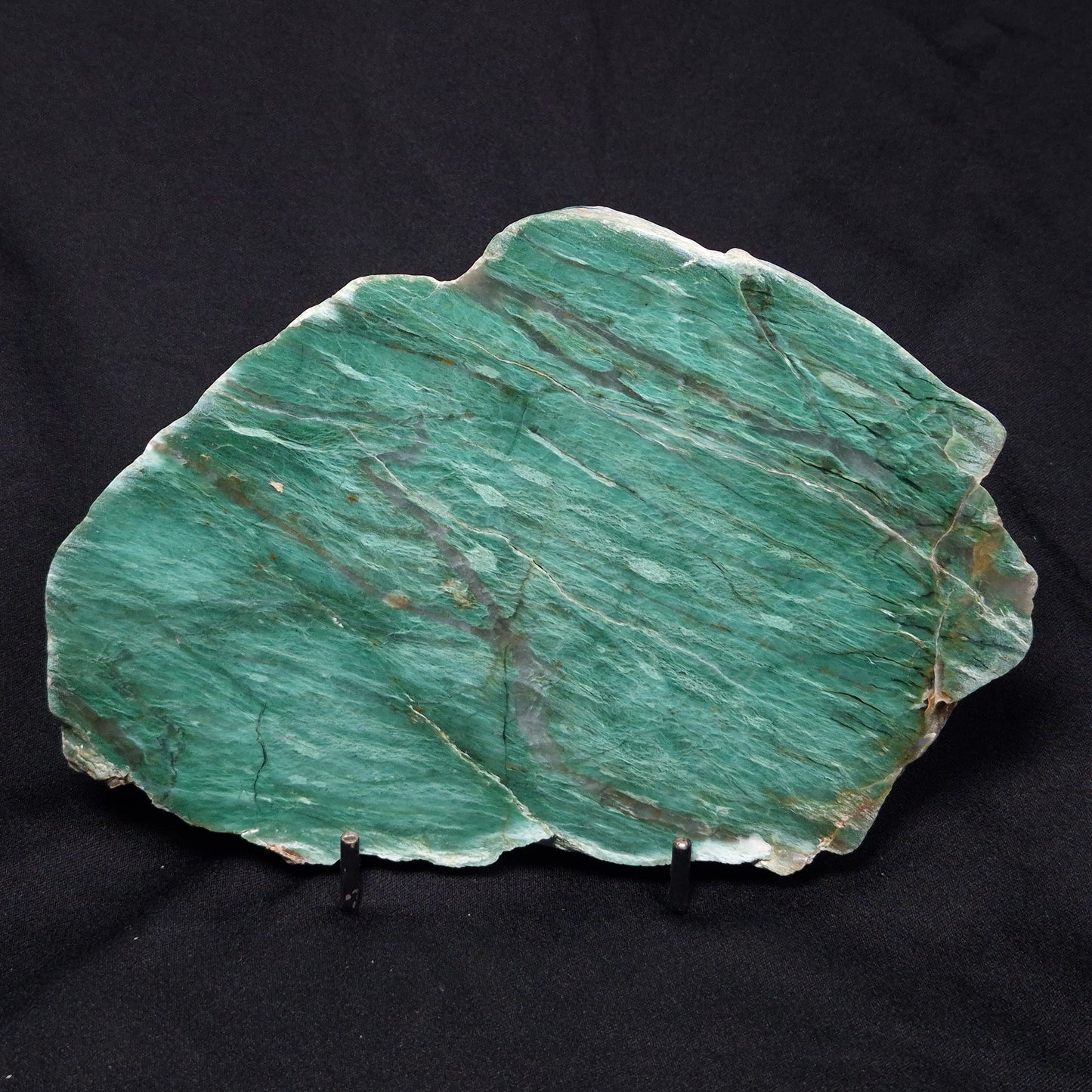 FUCHSITE, Australia YSC071