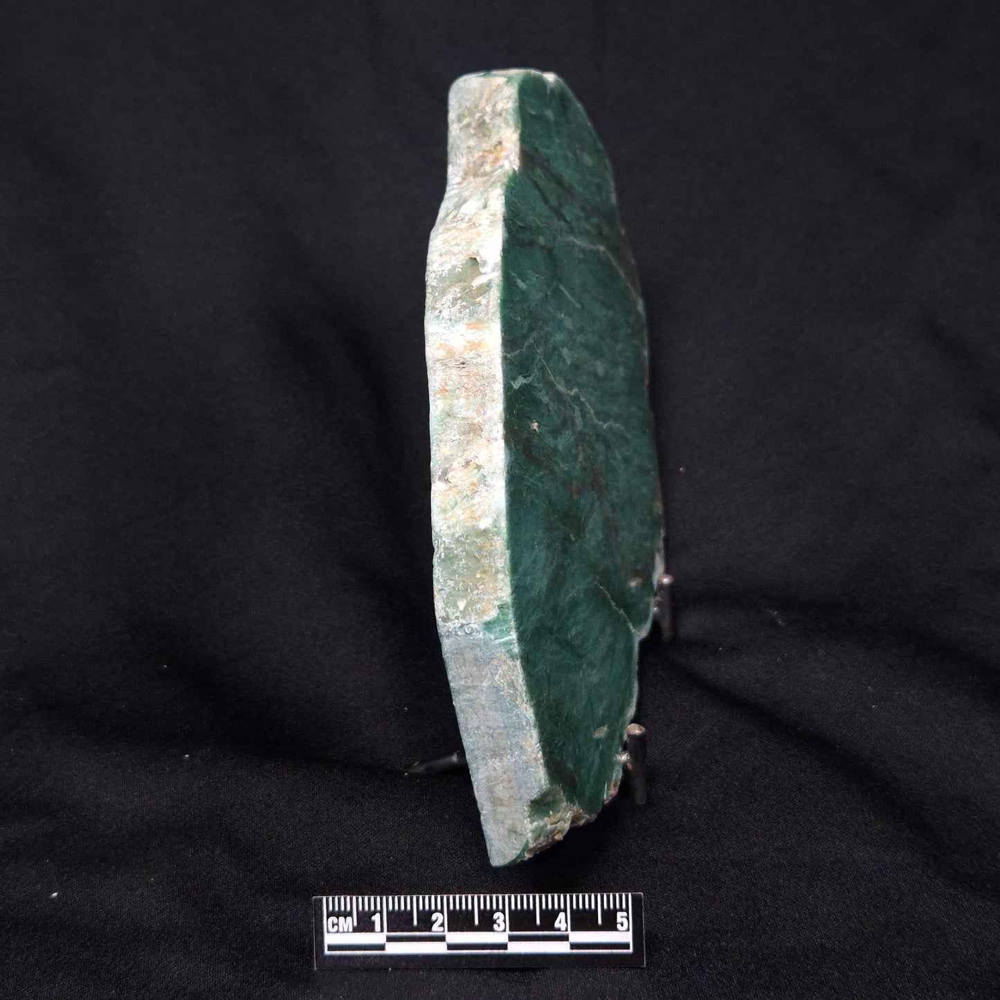 FUCHSITE, Australia YSC071