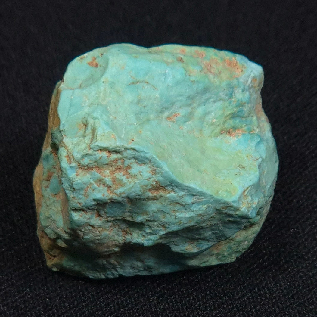 TURQUOISE, Australia XTQ010