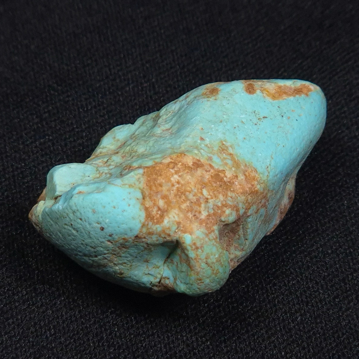 TURQUOISE, Australia XTQ012