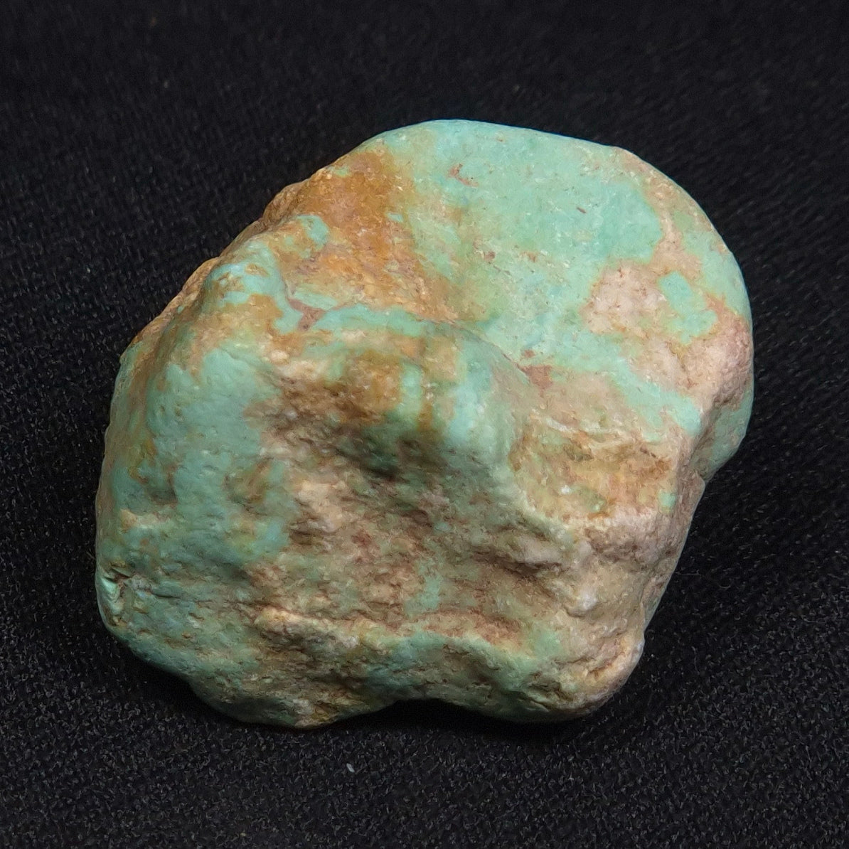 TURQUOISE, Australia XTQ013