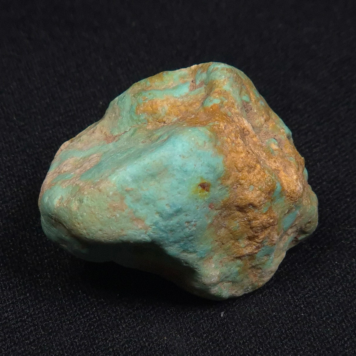 TURQUOISE, Australia XTQ013
