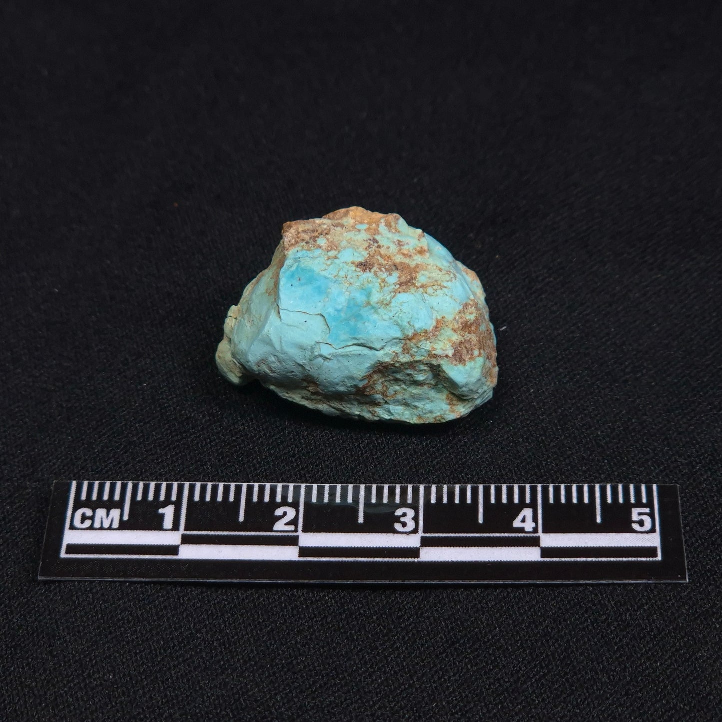 TURQUOISE, Australia XTQ015
