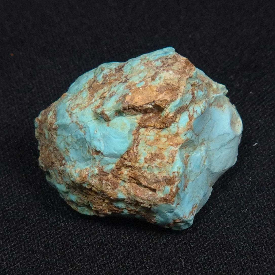 TURQUOISE, Australia XTQ015