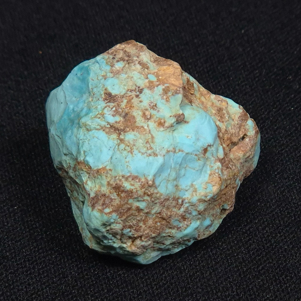 TURQUOISE, Australia XTQ015