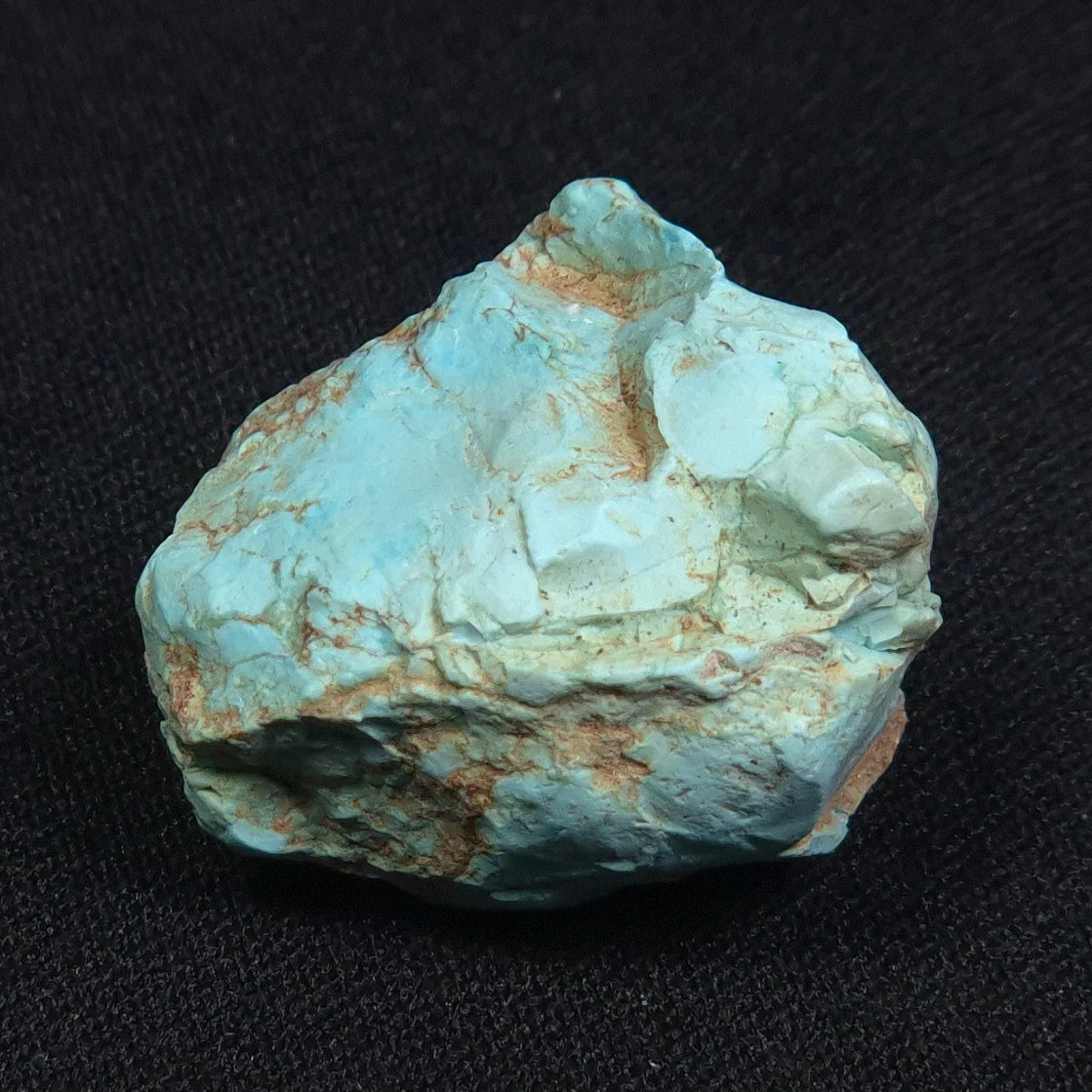 TURQUOISE, Australia XTQ015