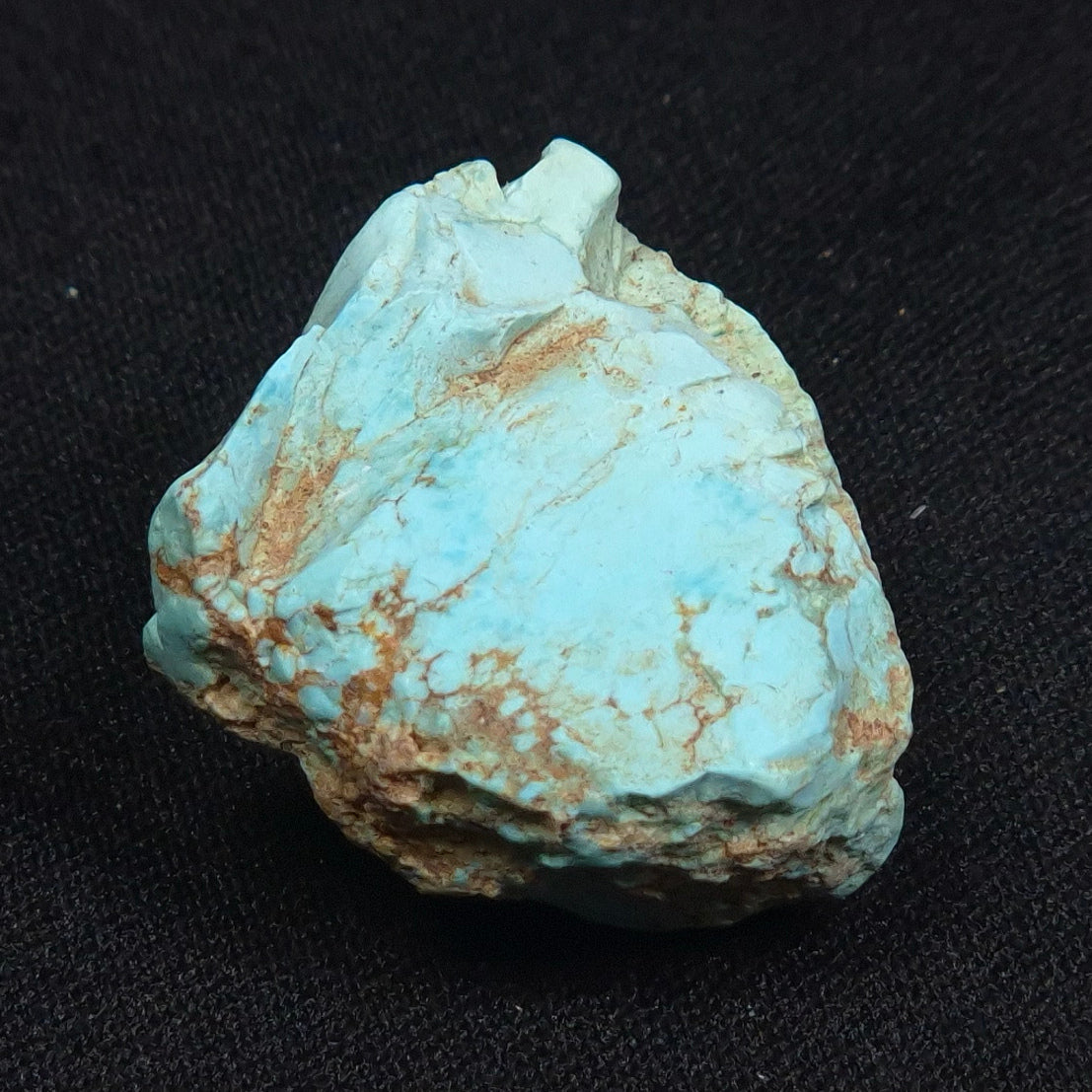 TURQUOISE, Australia XTQ015