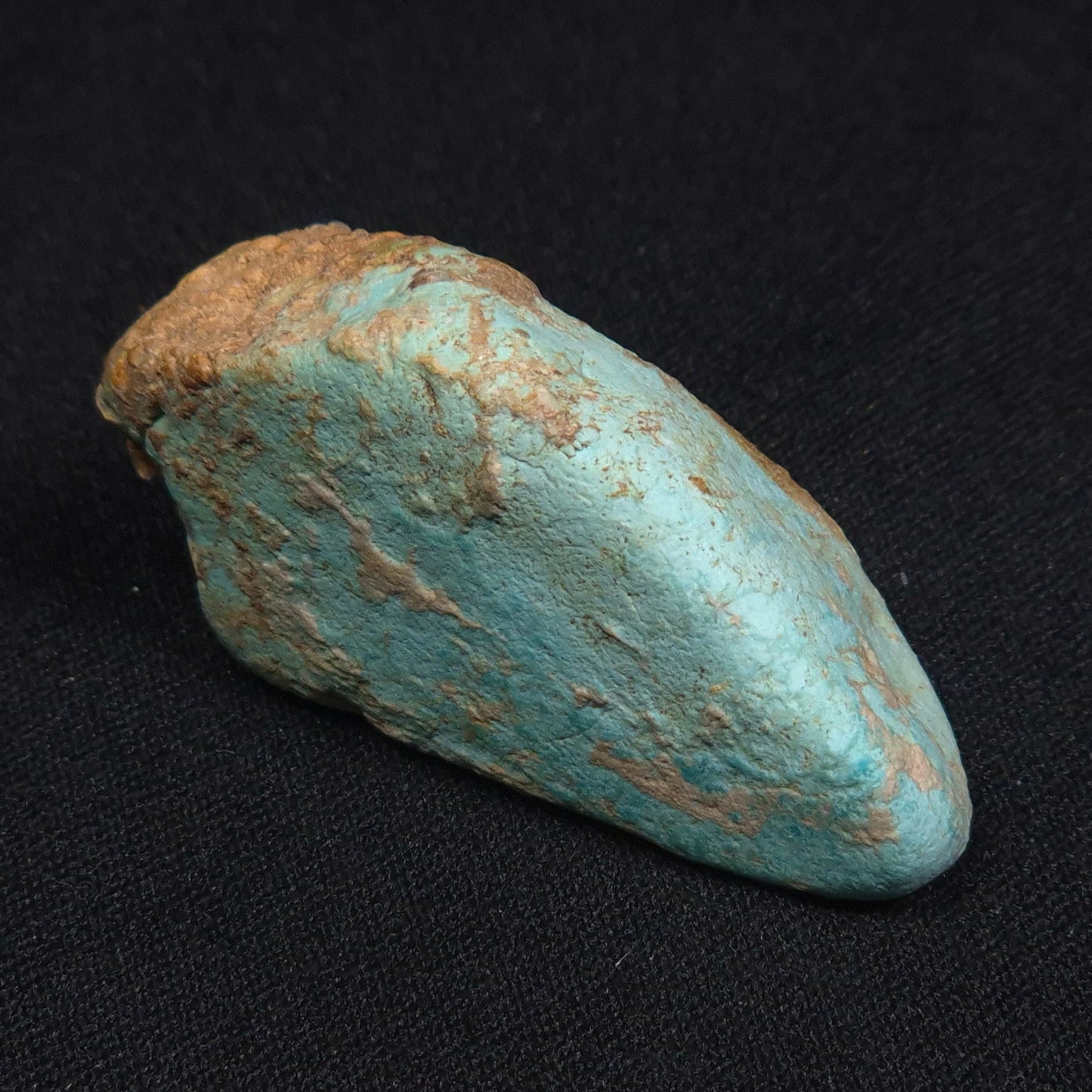 TURQUOISE, Australia XTQ017