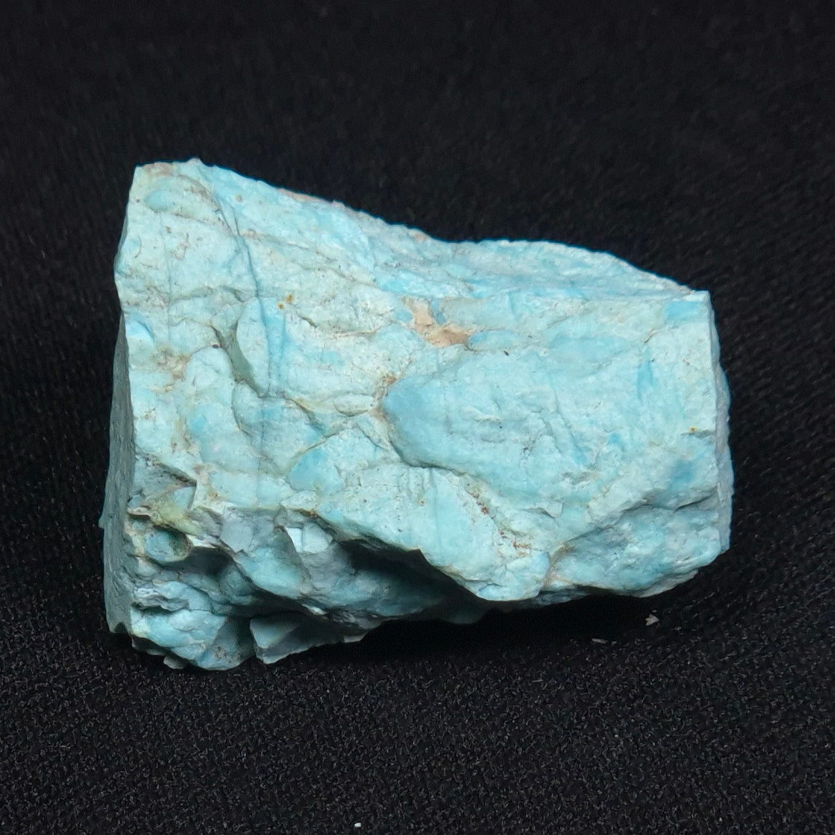 TURQUOISE, Australia XTQ019