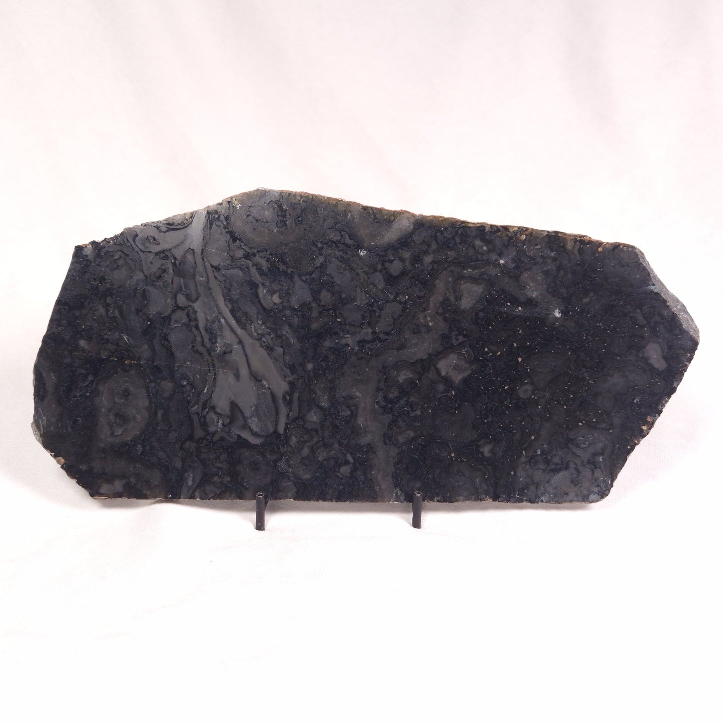 ALCHERINGA NARRINA STROMATOLITE, Late Archean, Australia ZAN012