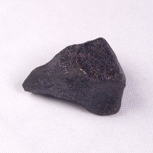 METEORITE CAMEL DONGA, Australia YCD001