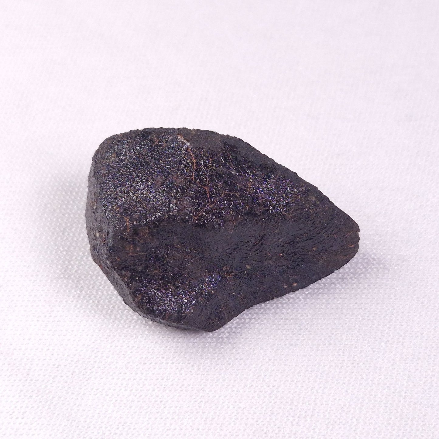 METEORITE CAMEL DONGA, Australia YCD001