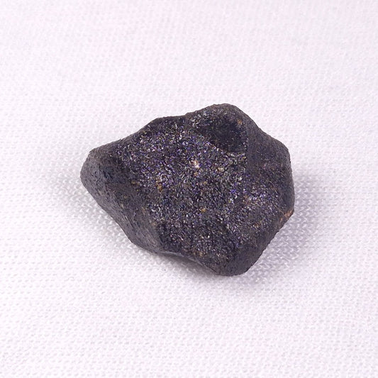 METEORITE CAMEL DONGA, Australia YCD002
