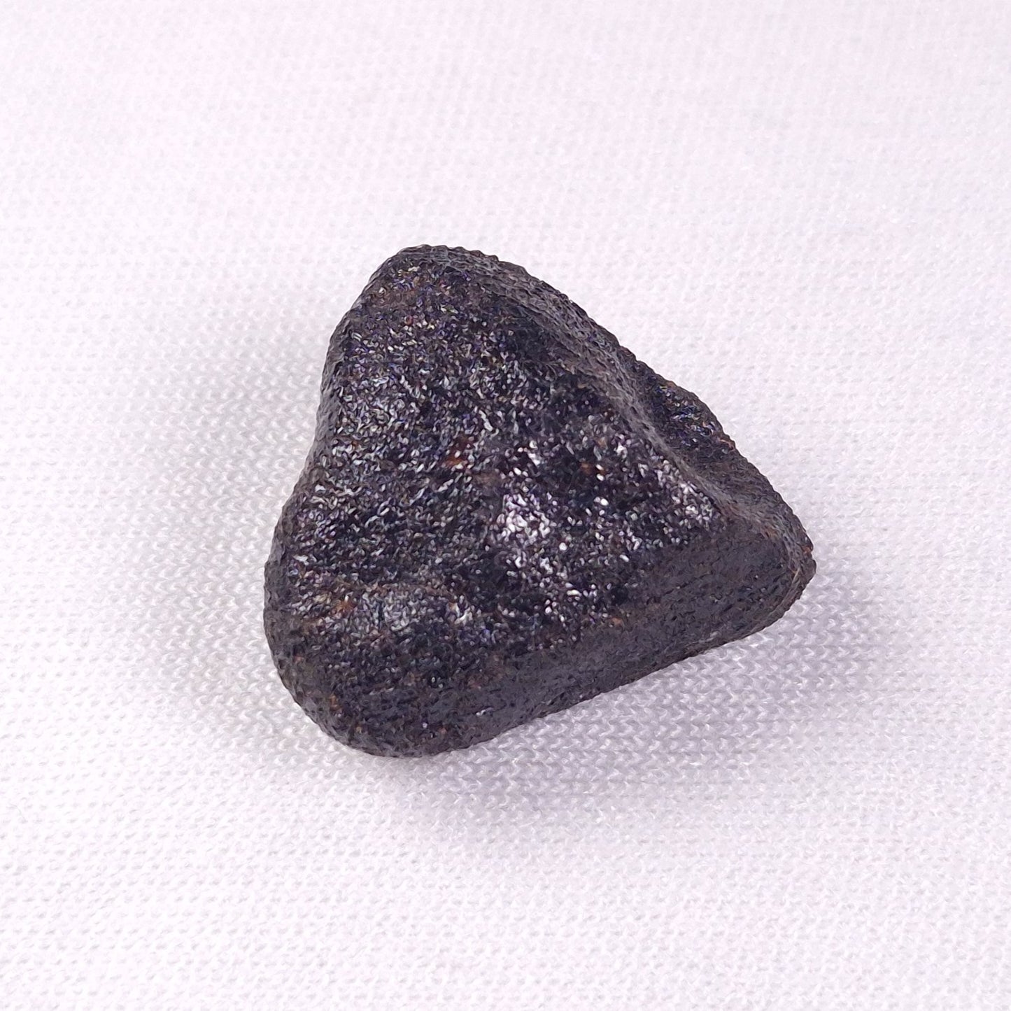 METEORITE CAMEL DONGA, Australia YCD003