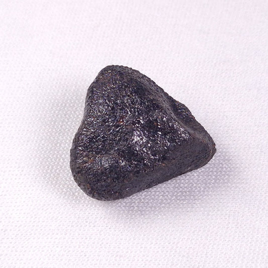 METEORITE CAMEL DONGA, Australia YCD003